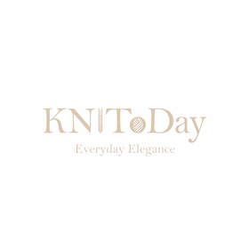 KNIToDay公式サイトがオープンしました。
