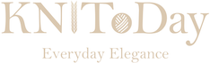KNIToDay ニットトゥデイ [テスト01]