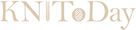 KNIToDay ニットトゥデイ [テスト01]